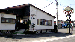 玉村店